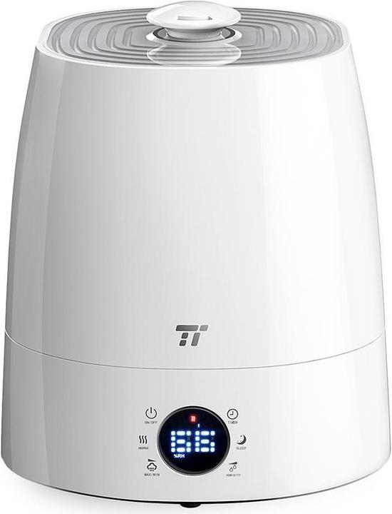 Produktbild Taotronics Tt-Ah007 (50 m²)