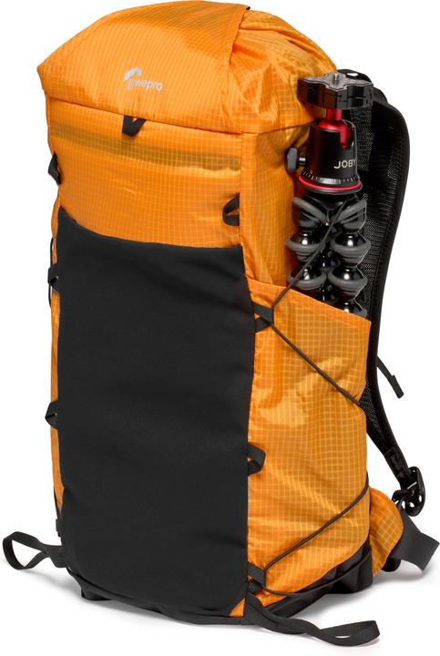 Produktbild Lowepro RunAbout BP (Fotorucksack, 18 l)