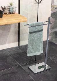 Actual product image Wenko Quadro