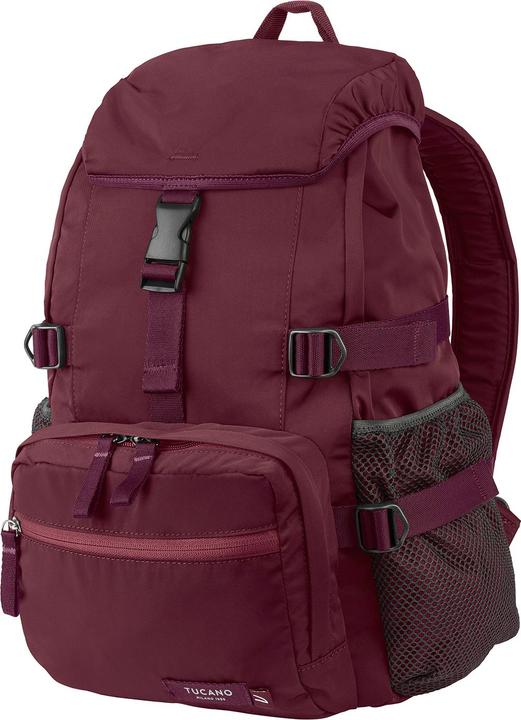 Image du produit Tucano Bkdes1314 (3.11 l)