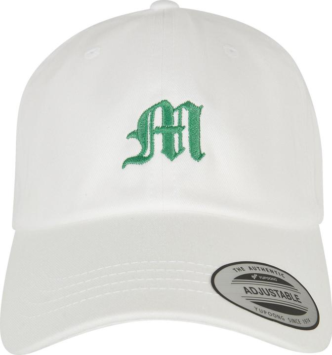 Produktbild Mister Tee Bonjour Bitches Cup - 19733 (One Size)