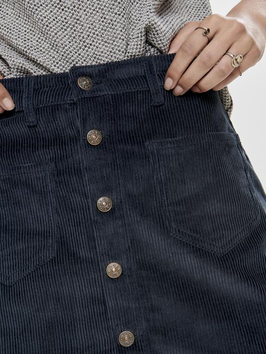 Produktbild Only Rock (S)