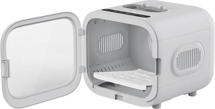 Immagine prodotto Petkit Airsalon Max (Gatto, Cane, 60000 ml)