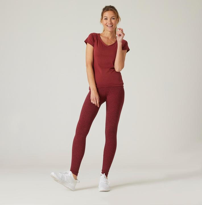 Produktbild Nyamba 500 Slim