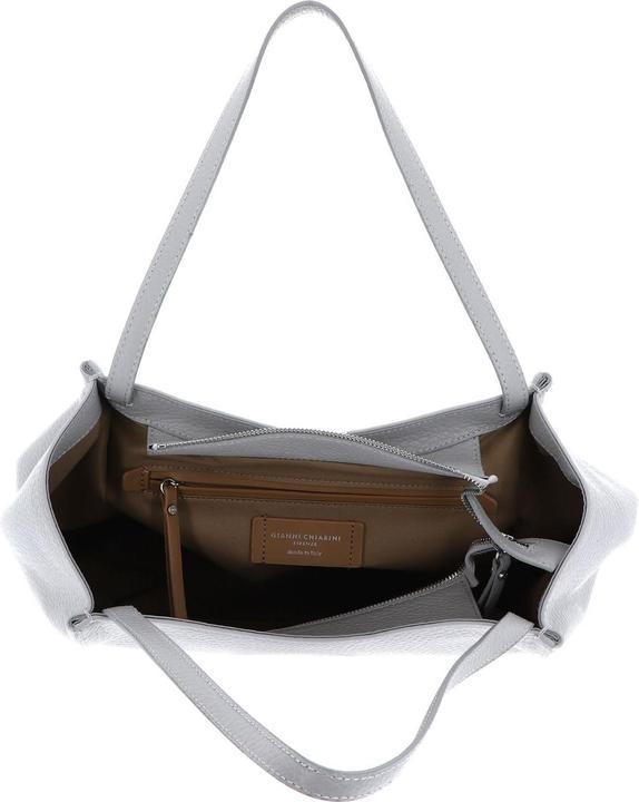 Immagine prodotto Gianni Chiarini Ludovica Shopping Bag