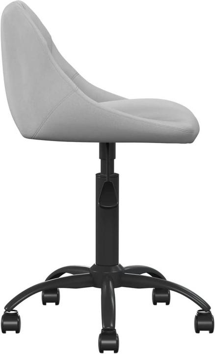 Image du produit vidaXL Esszimmerstuhl