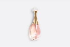 Actual product image Dior J'Adore (Eau de toilette, 50 ml)