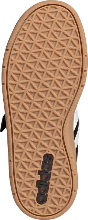 Immagine prodotto Adidas Breakbase C - cblack/ftwwht/gum3 (34)