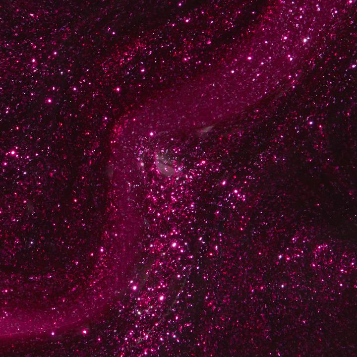 Image du produit OPI Brillance infinie Vamp Champ (Violet, Vernis à ongles effet gel)