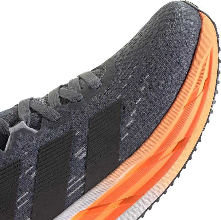 Produktbild Adidas Adistar 4