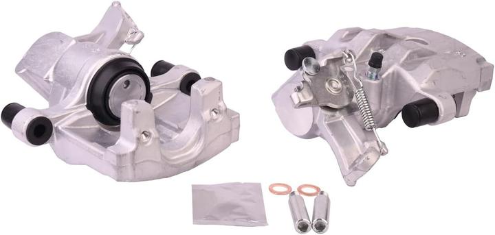 Produktbild Hella Remtang AN8271 (Bremssattel)