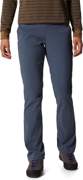 Immagine prodotto Mountain Hardwear W Dynama/2 Pant (L)