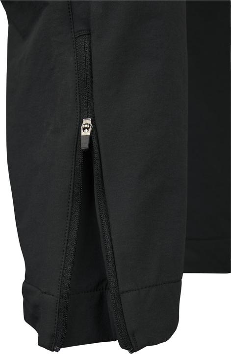 Produktbild Stoic Wool HoforSt. Softshell Winter Pants (XXL)