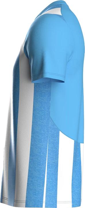 Immagine prodotto Umbro Maglia Ramone (146, 152)