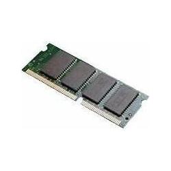 IBM 64 MB 100 MHz SDRAM SO DIMM (100 MHz, LPDDR5X-RAM, SO-DIMM), RAM