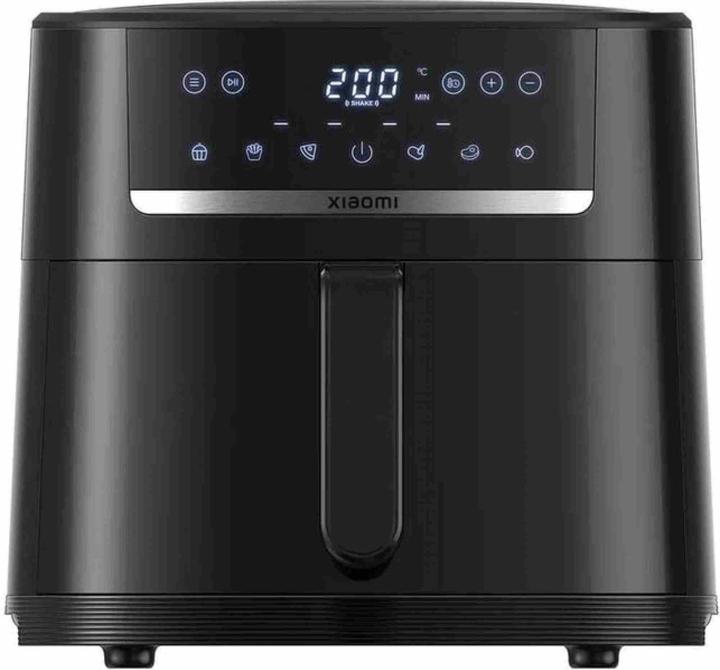 Xiaomi Air Fryer 6L