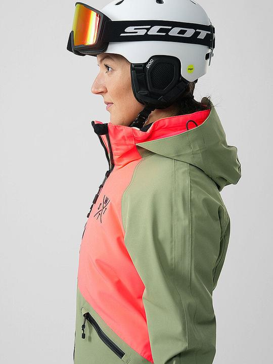 Immagine prodotto Watts XPeak (S)