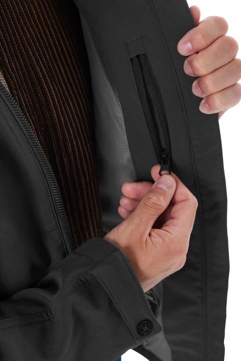 Actual product image Killtec Softshelljacke (M)