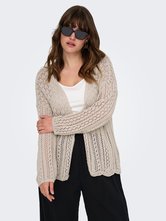 Immagine prodotto Only CARNOLA Strickjacke Strickjacke (L)