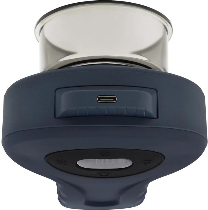 Produktbild Medivon Celestine Vakuummassage