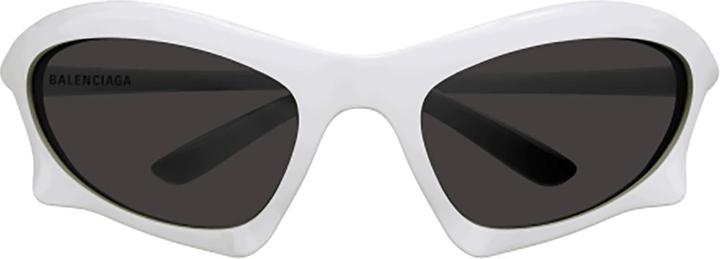 Produktbild Balenciaga BB0229S