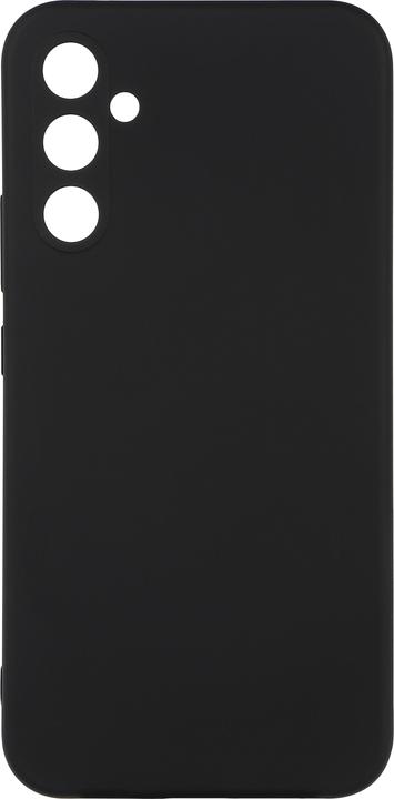 Immagine prodotto Essentials 1111016 (Samsung Galaxy A43 5G)