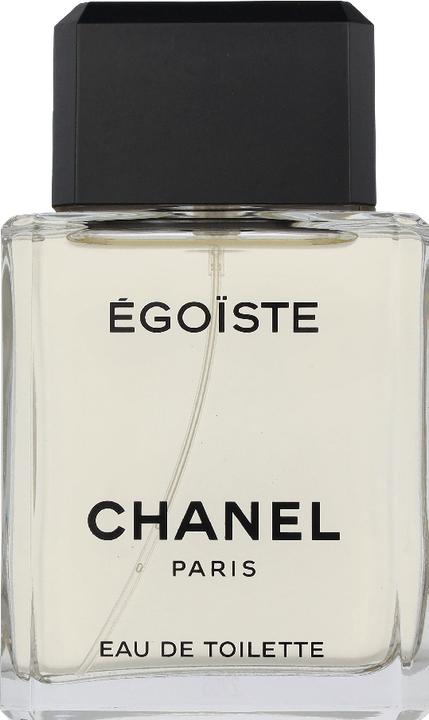 Image du produit Chanel Égoïste (Eau de toilette, 100 ml)