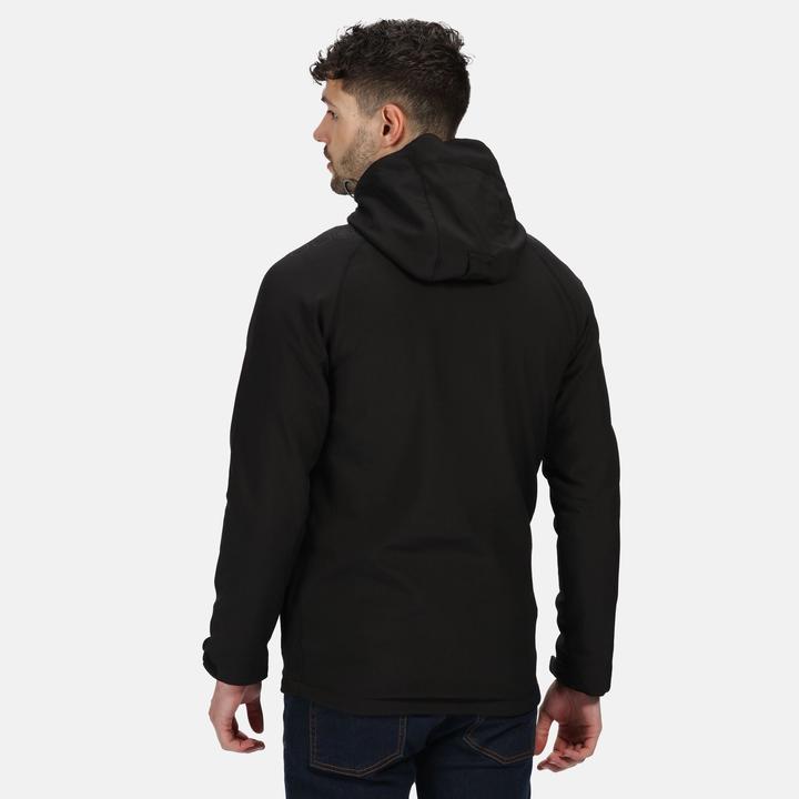 Immagine prodotto Regatta Giacca softshell Repeller XPro (XXL)