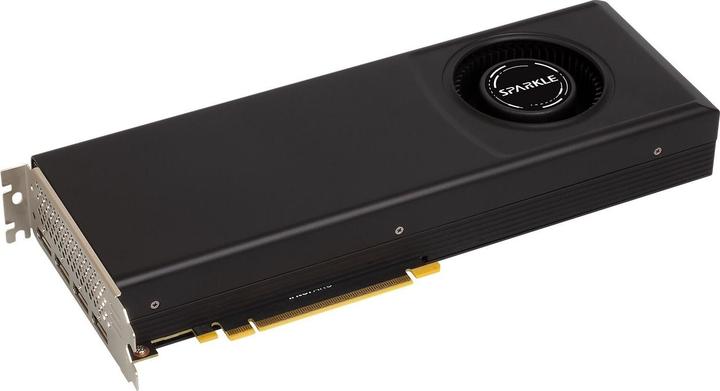 Immagine prodotto Sparkle Arc Pro B60 Blower (24 GB)