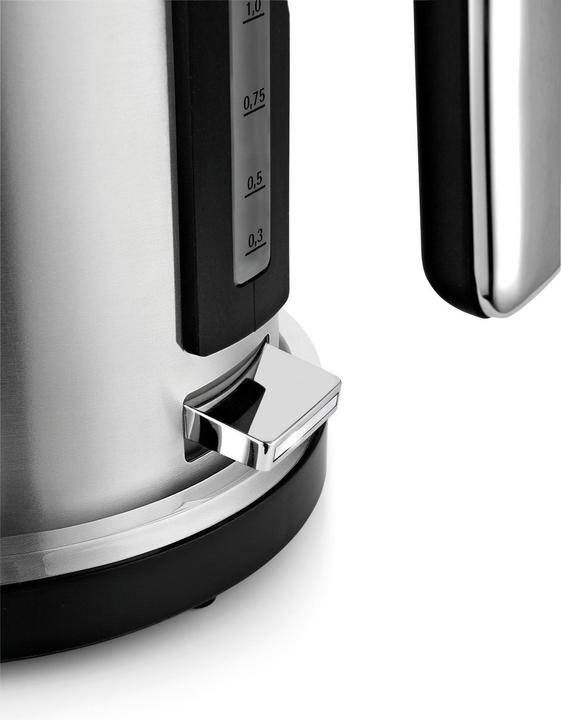 Produktbild WMF Lineo (1.60 l)