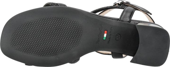Produktbild Nero Giardini Sandalen (40)