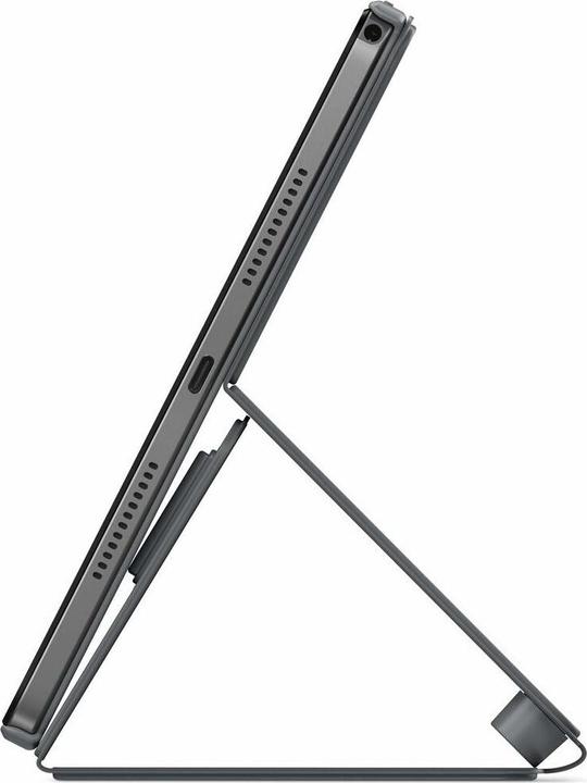 Actual product image Lenovo Folio Case (Lenovo Tab M11)