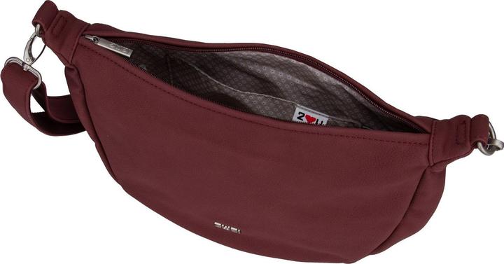 Produktbild Zwei Mademoiselle.M Umhängetasche 34 cm