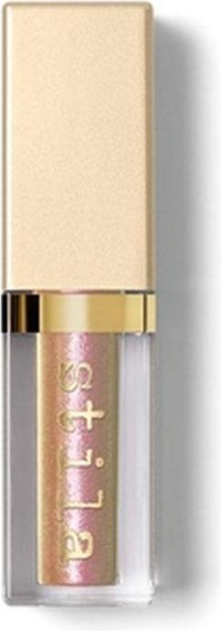 Produktbild Stila Glitter & Glow (Wanderlust)