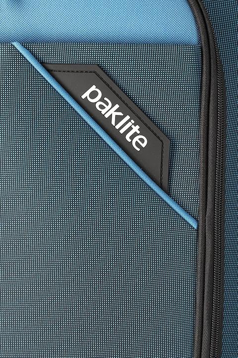 Image du produit Travelite Derby (102 l)