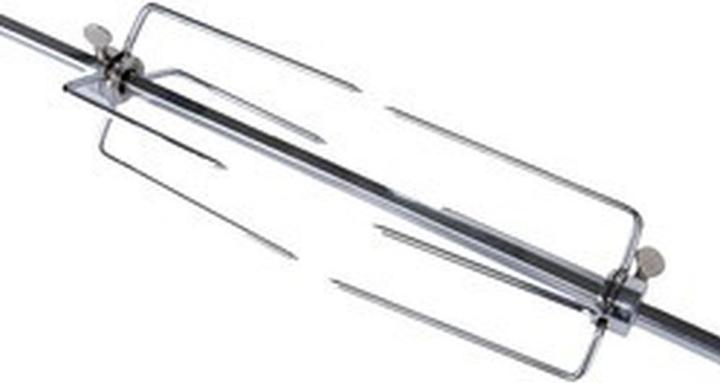 Productafbeelding Boretti DRAAISPIT BBA115