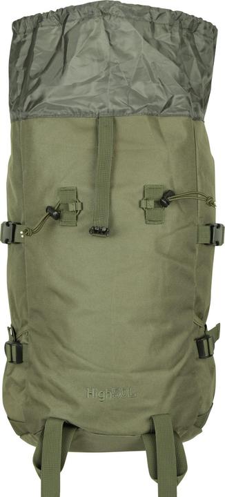 Image du produit Mountain Warehouse High 50 (50 l)