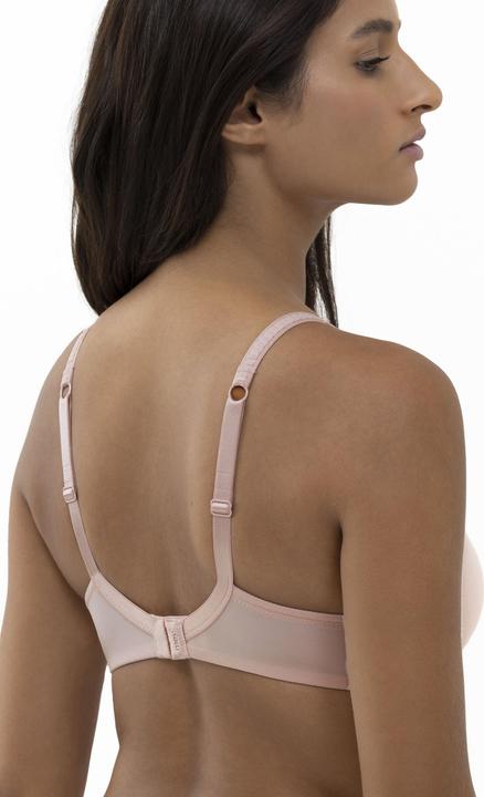 Produktbild Mey female Spacer-BH | Full Cup Serie Joan Uni (Einzelpack, 65 E, 75 B)