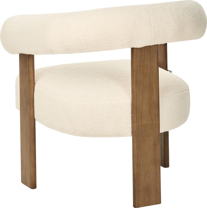 Produktbild Beliani Ilbro