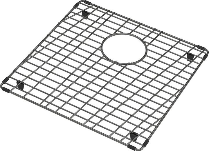 Produktbild Franke 93