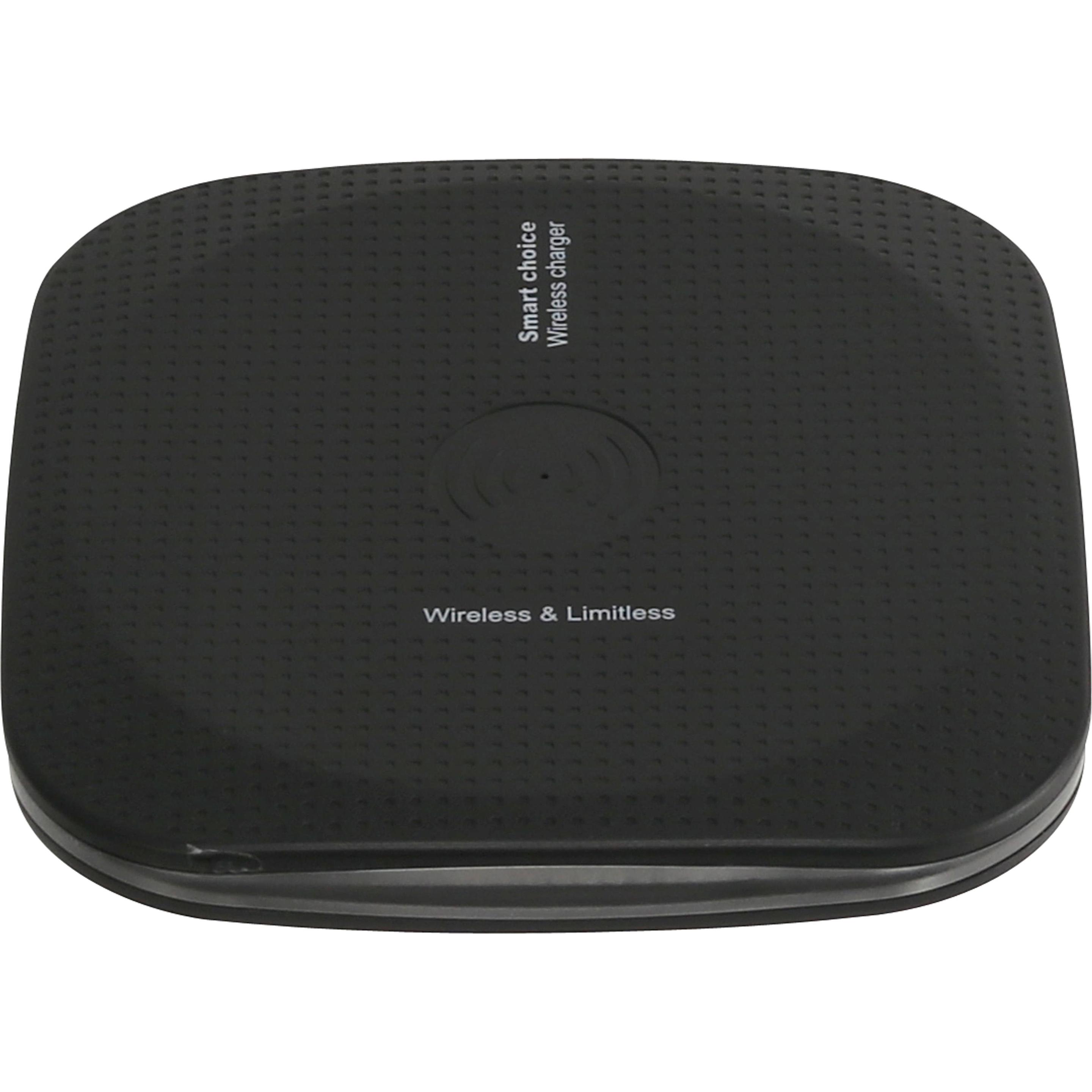 Thumbnail - QuatPower Wireless Charger WL06, 10 W, USB-C (10 W), Wireless Charger