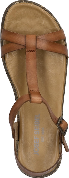 Actual product image Josef Seibel 74501-817 (42)
