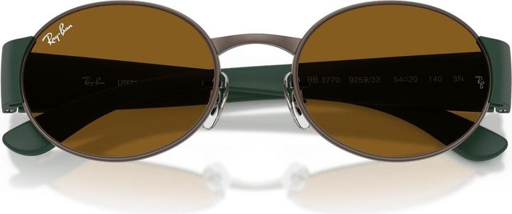 Produktbild Ray Ban RB3770