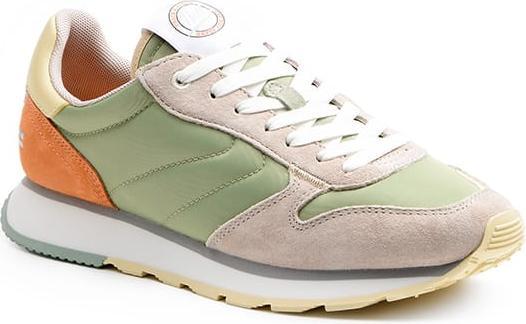 Produktbild Hoff 2961733 (36)