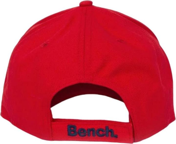 Actual product image Bench Kadin Baseball Cap (One size)