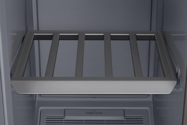 Image du produit Samsung Bespoke Air-Dresser (1850 W)