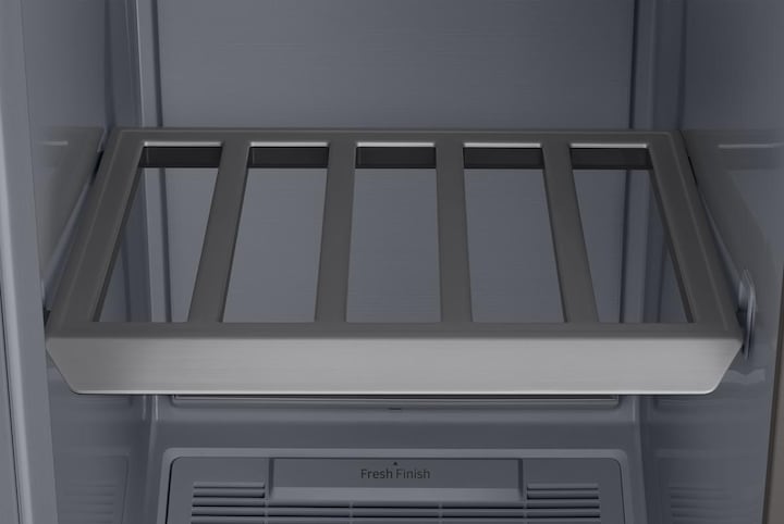 Produktbild Samsung Bespoke Air-Dresser (1850 W)