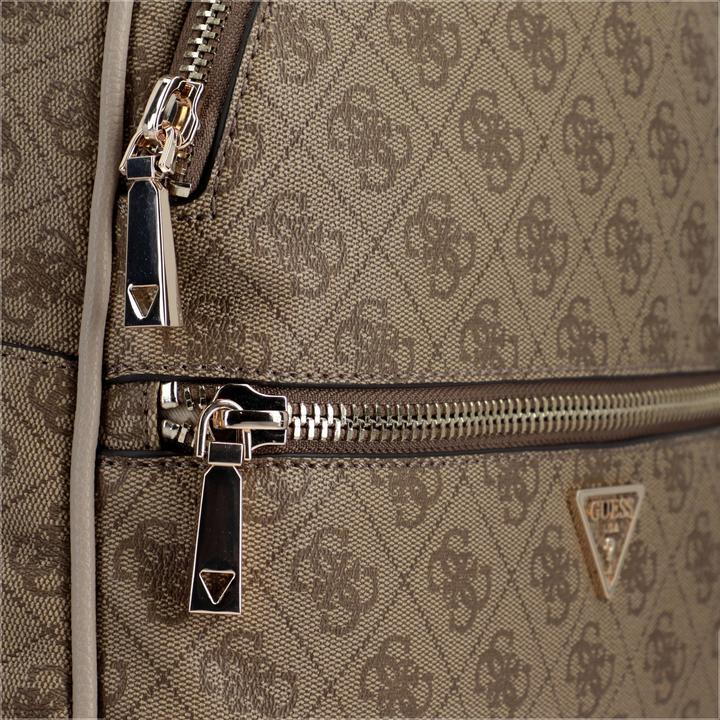 Actual product image Guess Manhattan II Daypack 33 cm (10 l)