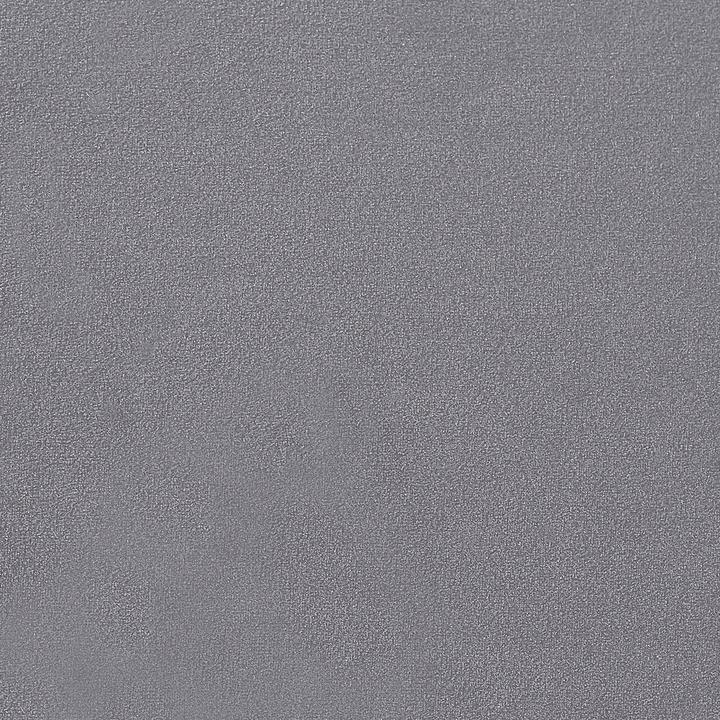 Produktbild Beliani Bernes