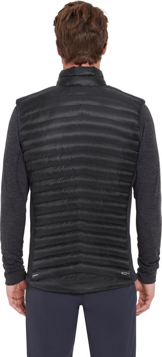 Actual product image Rab Cirrus Flex (L)